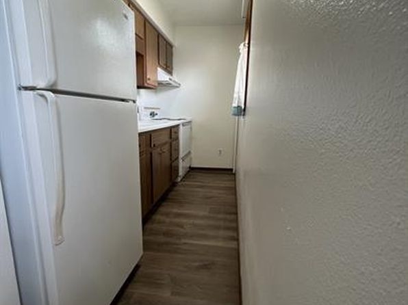 2090 Key Largo Drive - 2, 2090 Key Largo Dr, Dubuque, IA 52002