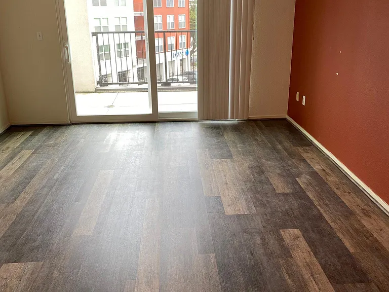 8300 Oceanview Ter #110 — Photo 1