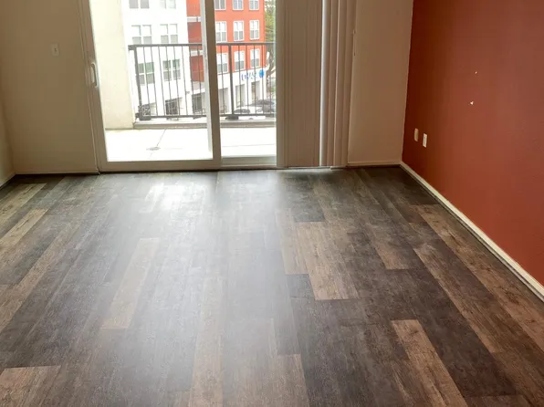 8300 Oceanview Ter APT 110, San Francisco, CA 94132