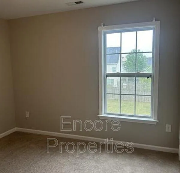 929 Ribbonleaf Ln — Photo 5