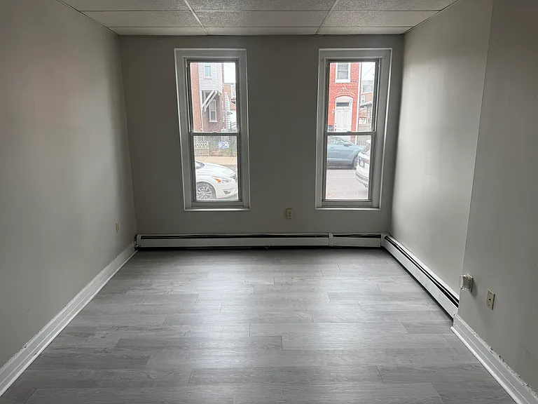 51 Walnut Street Apt 2 — Photo 12