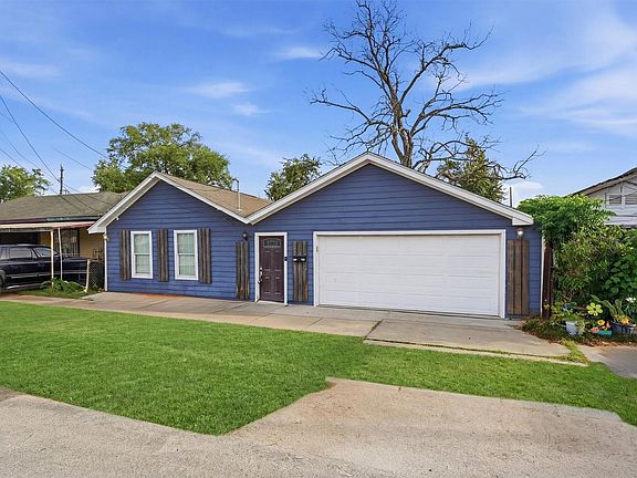 2nd image of 7603 Avenue K