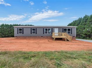 239 All Healing Springs Rd, Taylorsville, NC 28681