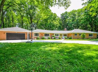 4350 Delco Dell Rd, Dayton, OH 45429