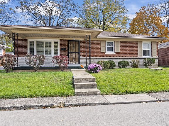 2nd image of 179 Sunset Dr