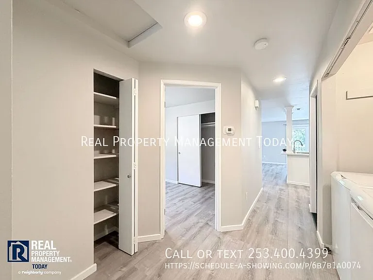 2804 12th Avenue Ct NW — Photo 11