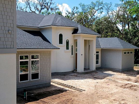 4th image of 5010 Bentgrass Cir