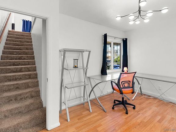 4th image of 6081-83 Horton Dr