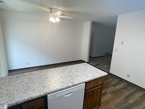5th image of 4138 S 46th St #1