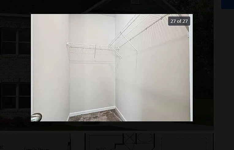 313 Winston Way — Photo 15