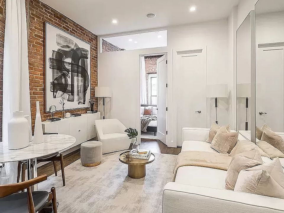 1st image of 61 E 7th St #4E