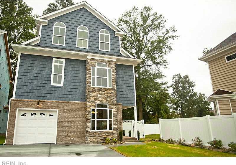 1st image of 4912 Sligo Ct