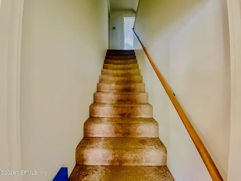 1592 Glendale St — Photo 27