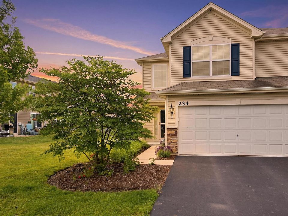 1st image of 234 Wildmeadow Ln
