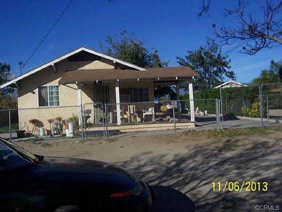 5th image of 18394 Marygold Ave