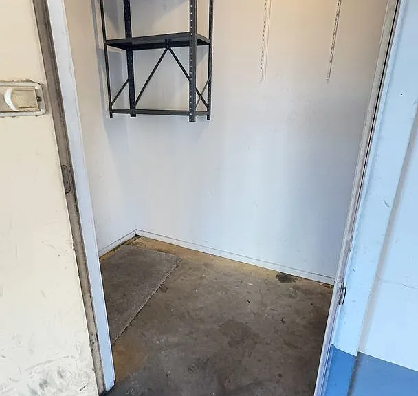 286 W Palomino Dr #101 — Photo 22