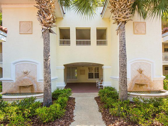 5th image of 220 S Ocean Grande Dr Unit 103