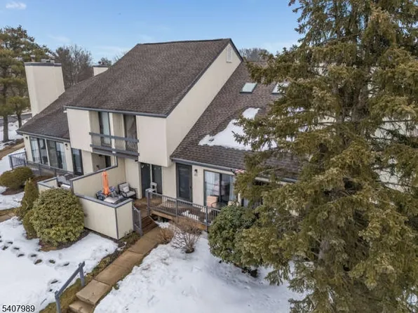 275 Crabtree Ct, Bernards Twp., NJ 07920