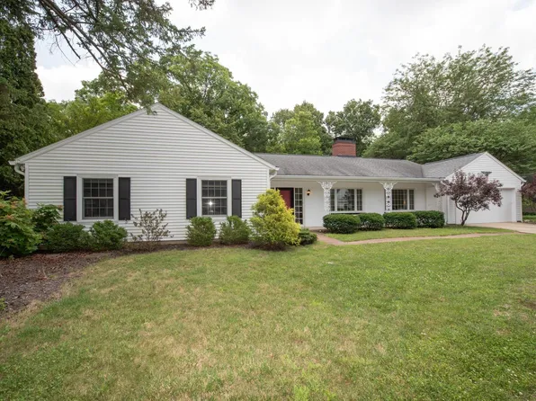 152 Creighton Rd, West Lafayette, IN 47906