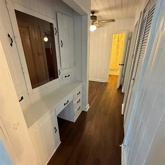 118 E Pine St — Photo 7