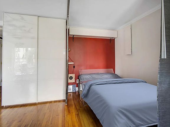 2nd image of 14-43 28th Ave #2C