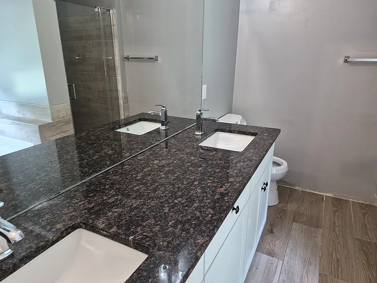 3914 Spearmint Ln NW — Photo 20