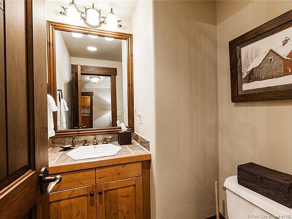 5th image of 7660 Royal St #103