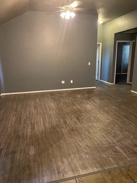 3 bed, 1350 sqft, $1,450 — Photo 3
