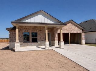 1217 Watkins Way, College Station, TX 77845