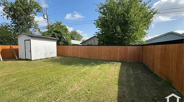 2203 Coach Dr — Photo 12