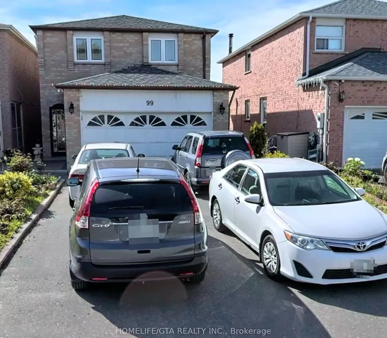 2 bed, $1,600 — Photo 1