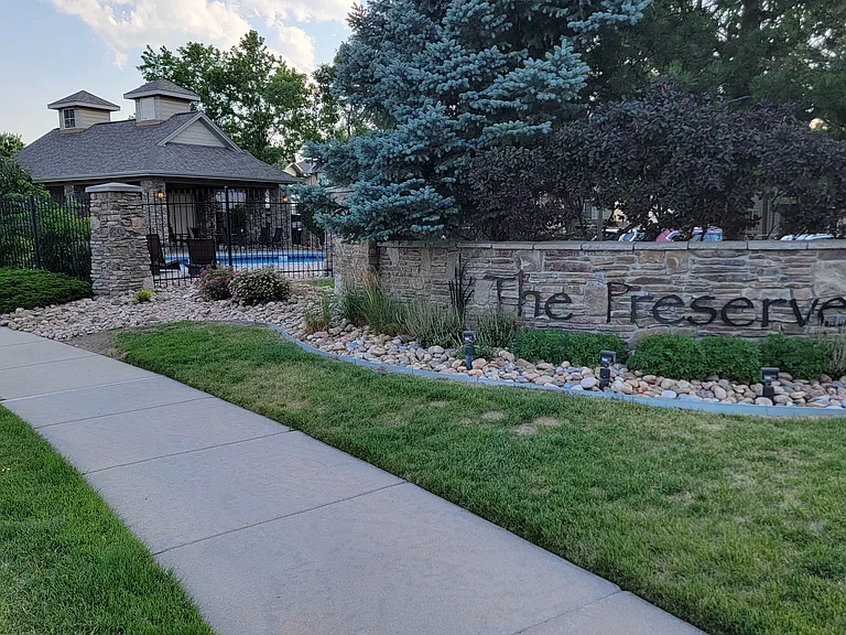 10351 W Girton Dr #103 — Photo 37