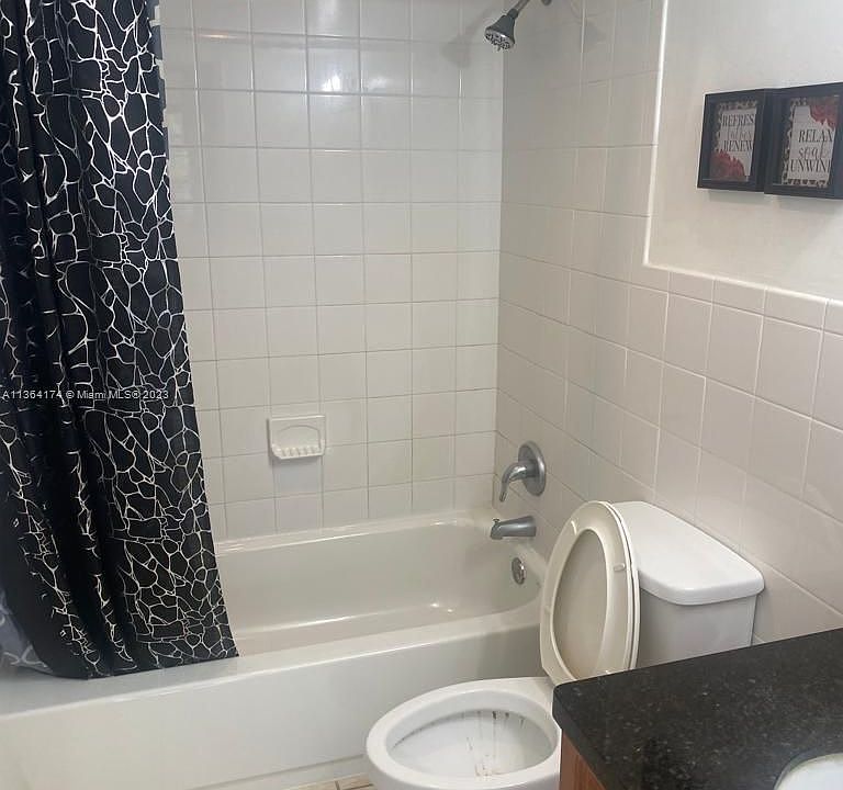 1st image of 2175 NE 170th St APT 204
