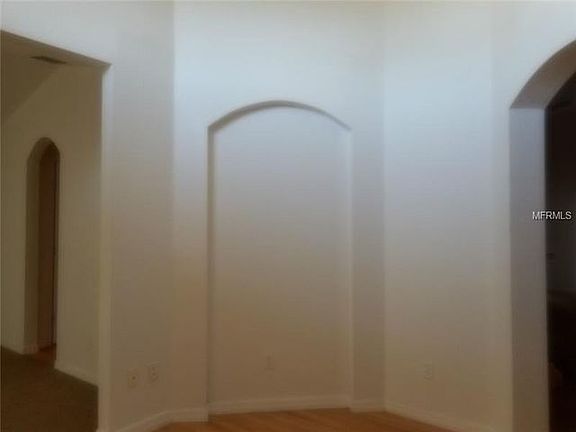 l8a91f844-m1xd-w640_h480_q80_02092015