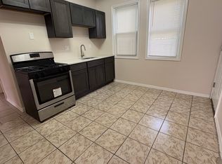 66 Hobson St #L1, Newark, NJ 07112