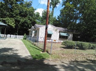 502 Willaman St, Jackson, MS 39209