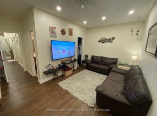 2352 Middlefield Rd UNIT 205, Markham, ON L3S4T6