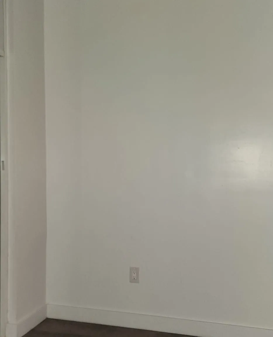 5 bed, 3.5 bath, 2018 sqft, $3,600 — Photo 4