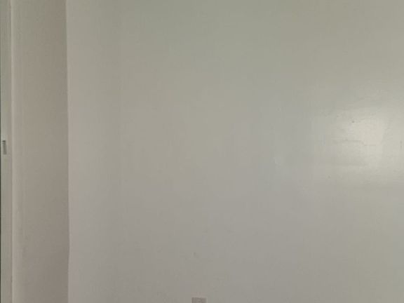 4th image of 13275 SW 136th St Unit 33