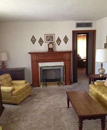 2nd image of 7542 Adobe Dr