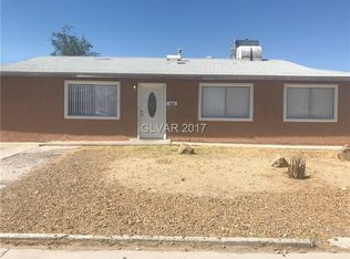 6308 Brandywine Way, Las Vegas, NV 89107