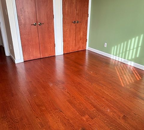 5th image of 25-80 38th St #5