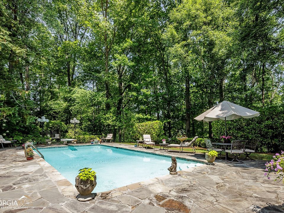 222 Burdette Rd, Sandy Springs, GA 30327 Zillow