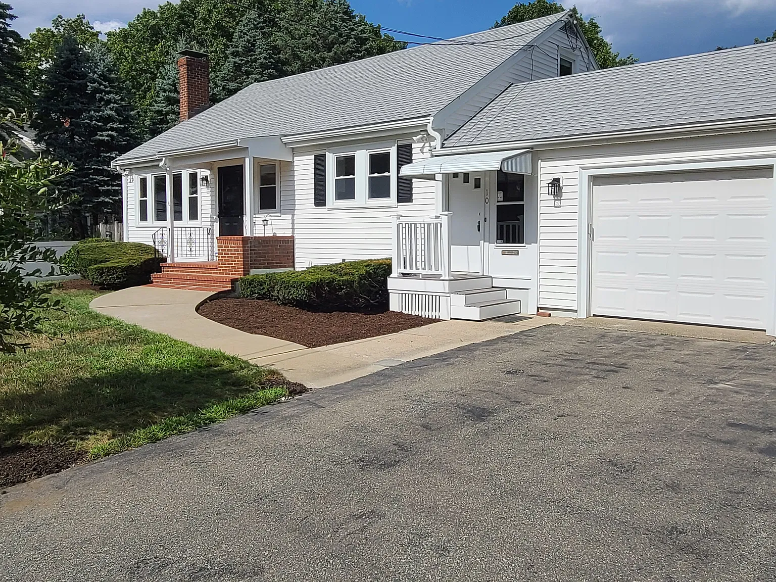 Quarry Ln, Milton — Photo 3