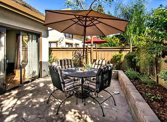 5th image of 1292 Weibel Way Hamilton #P