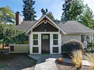 127 NE 120th St, Seattle, WA 98125