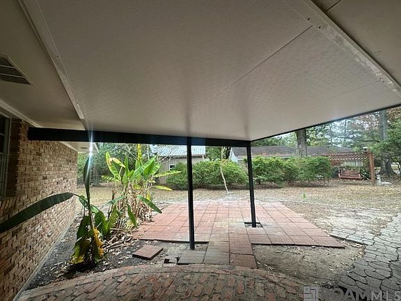 3rd image of 5055 Inniswold Rd