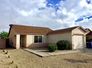 11830 W Larkspur Dr, El Mirage, AZ 85335