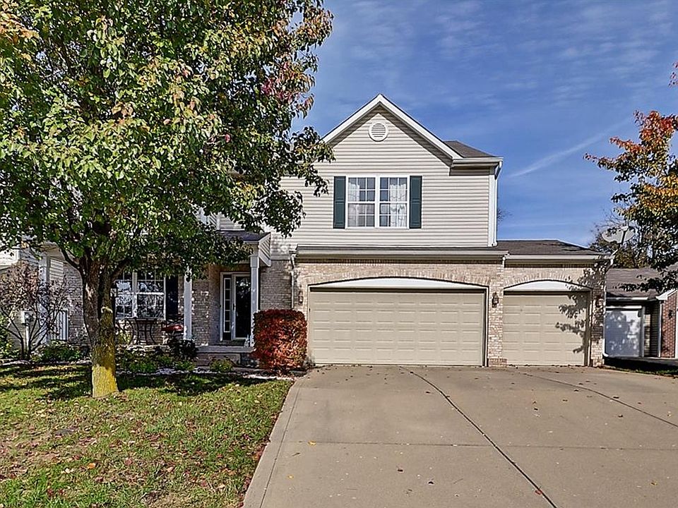 1st image of 8826 Mario Creek Dr