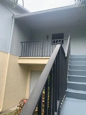 2 bed, 2.0 bath, 967 sqft, $1,590 — Photo 1